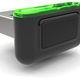 Illustration for article titled Ultra-Thin Dongles Make It Easy To Add Biometric Security To Your Old Laptop
